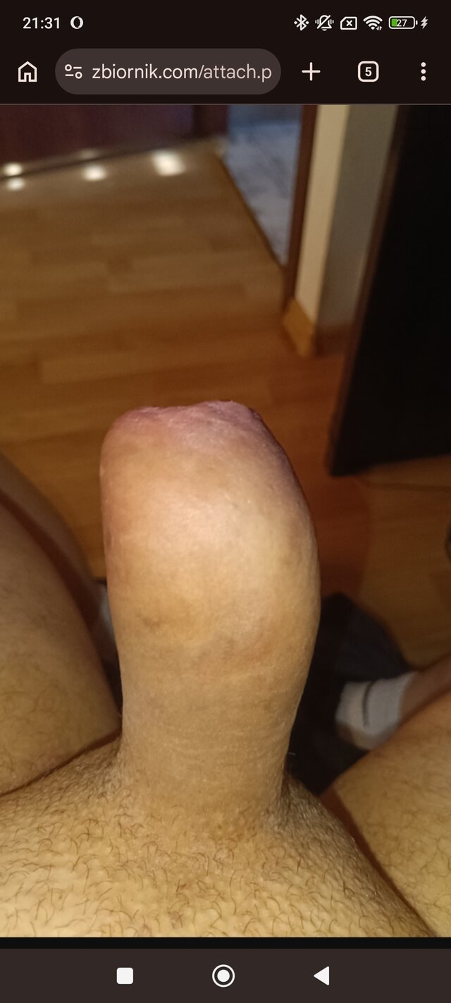 Martinez_93