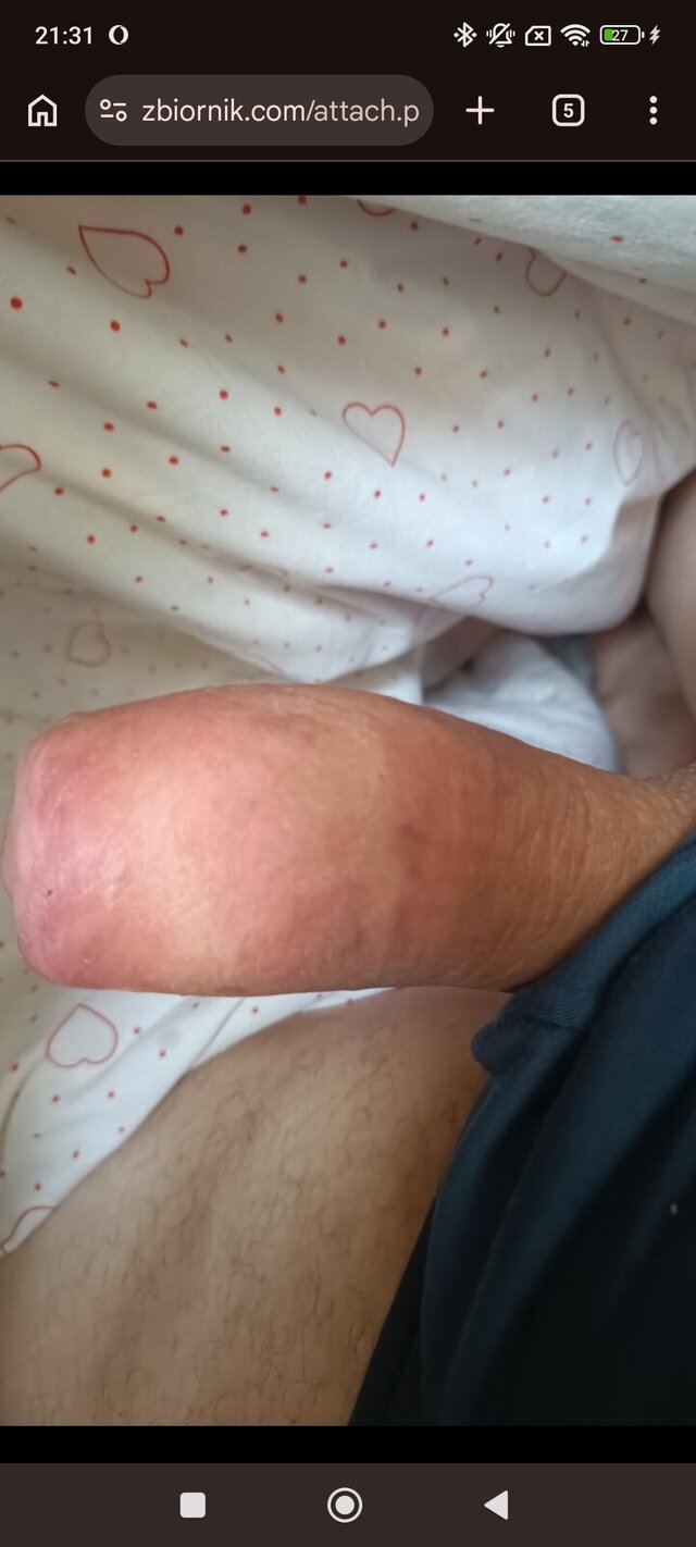 Martinez_93