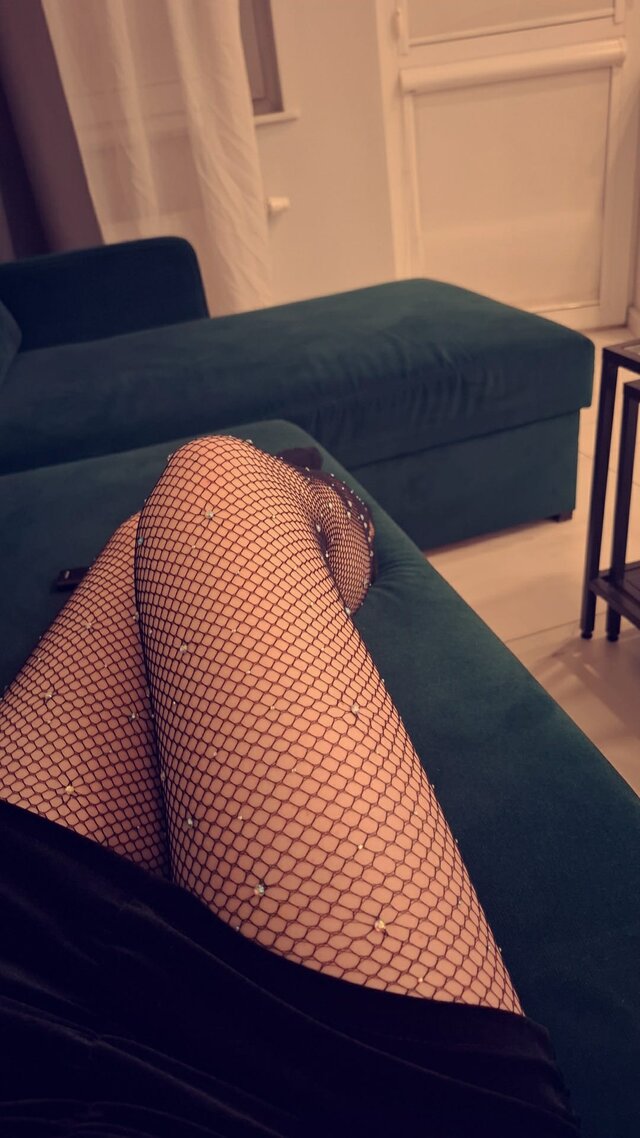 FunCoupIe