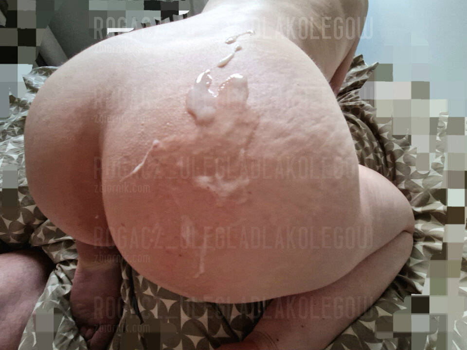 1000058628.jpg - Rogacz_UlegladlaKolegow