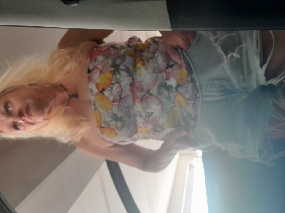1000011021.jpg - Krysztalowi666