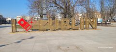 20260310_084902.jpg