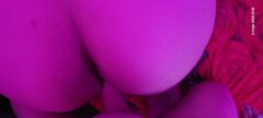 20260503_013202.jpg