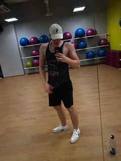 IMG_2143.jpeg