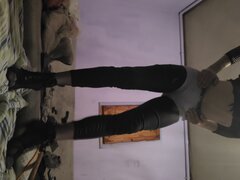 IMG_20260429_022807834.jpg