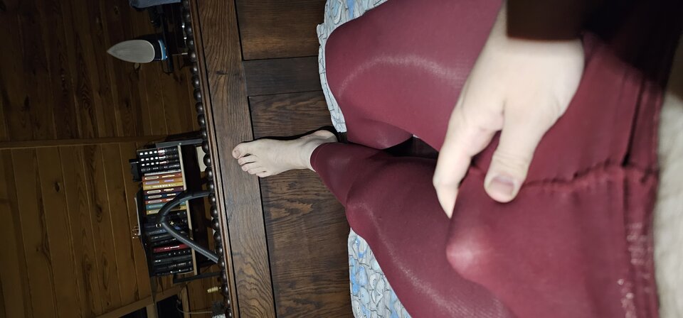 1000019129.jpg - Nylonforever2025