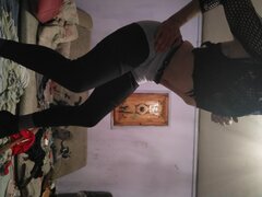 IMG_20260429_022643103.jpg