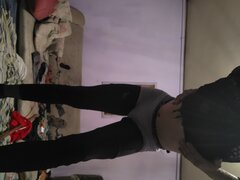 IMG_20260429_022626667.jpg
