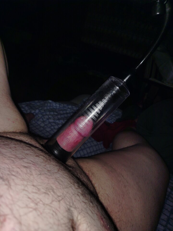 1000004100.jpg - Tentaki23