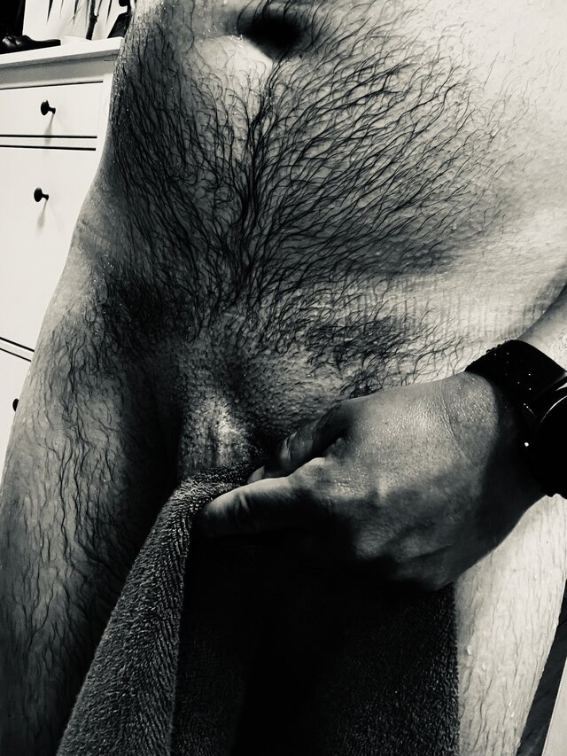 FajnyChlop89