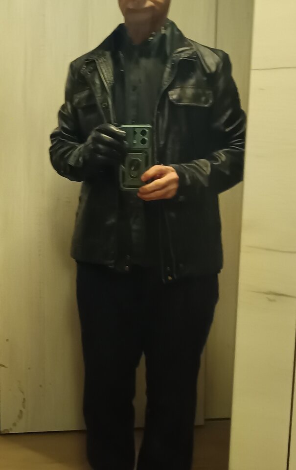 1000005598.jpg - TylerKrK