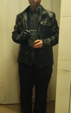 1000005598.jpg
