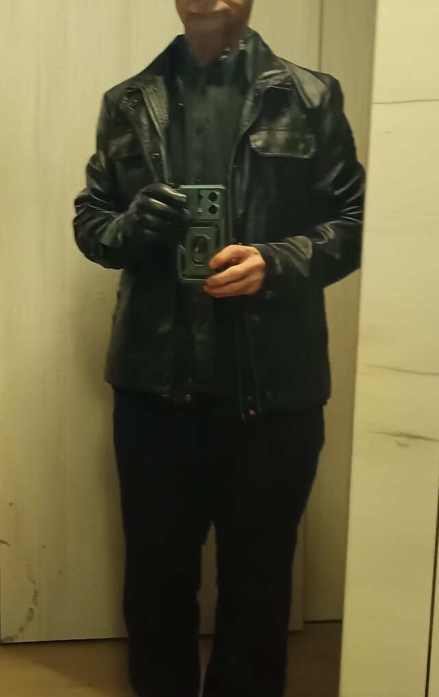 TylerKrK
