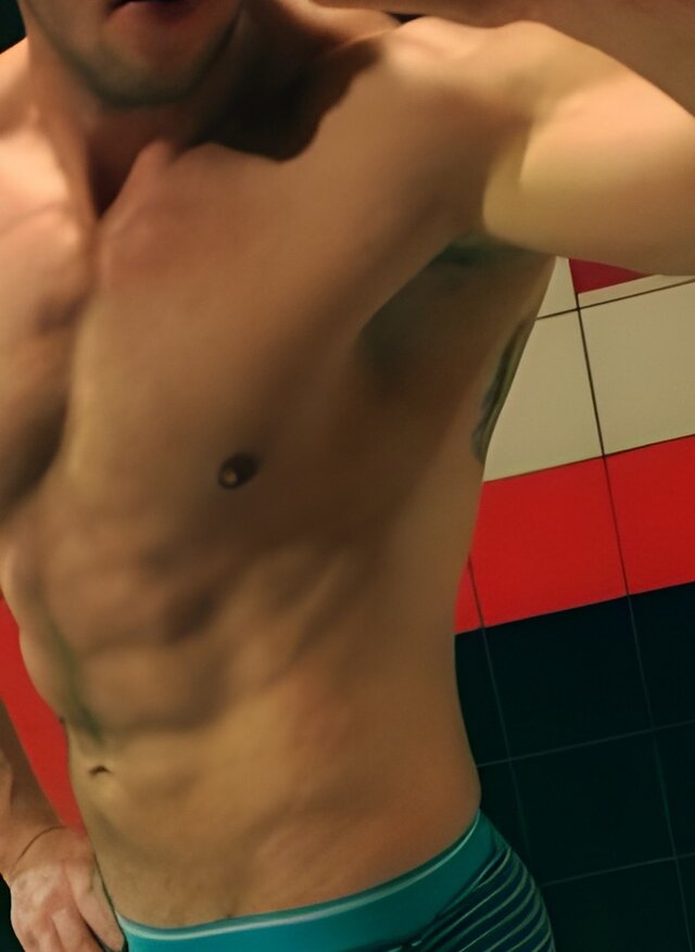 PPiotr30