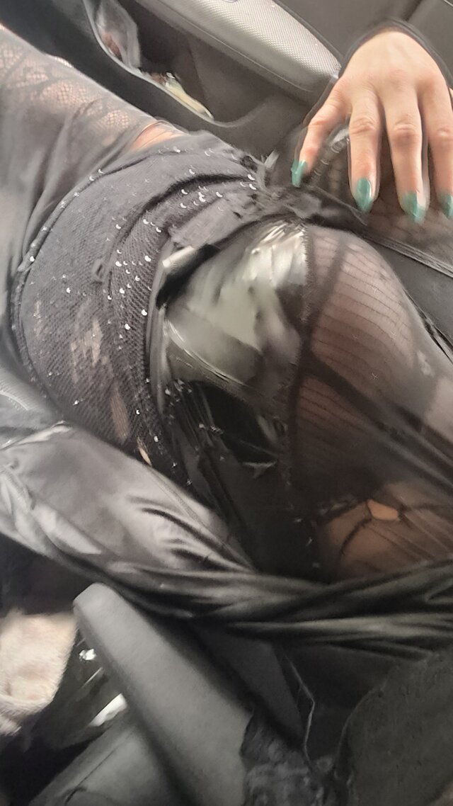paulstarkface