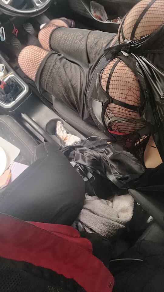1000161730.jpg - paulstarkface
