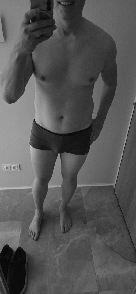 1000030417.jpg - WildMan69