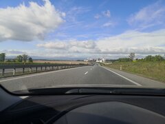 IMG_20260506_09648.jpg