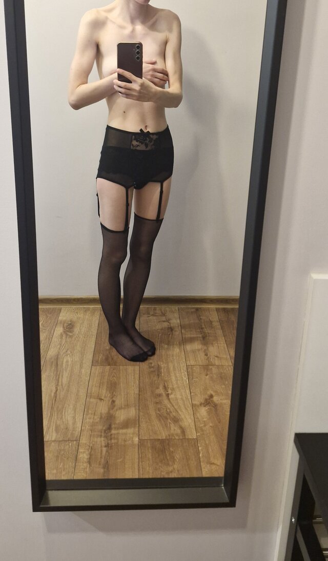 Twoja_baby