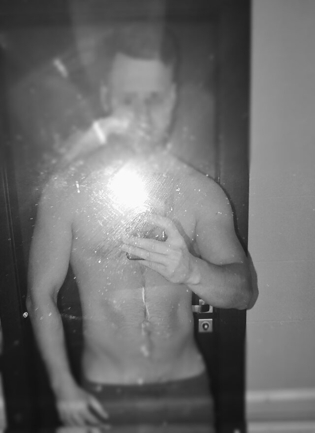 Mikko_20