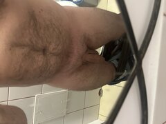 IMG_8346.jpeg