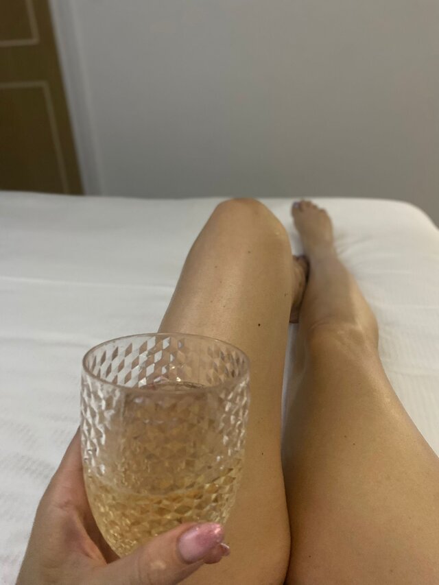 KateandMarcin