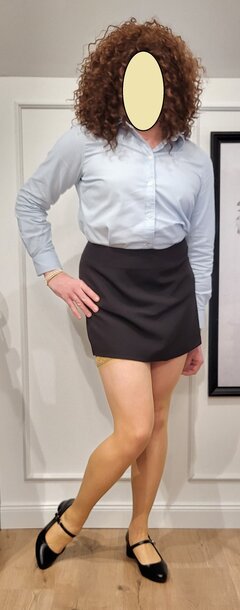 20250301_225915.jpg