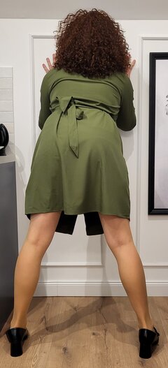 20250301_235327.jpg