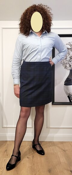 20250302_015043.jpg