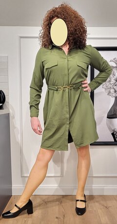 20250301_235258.jpg