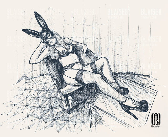 blaise8