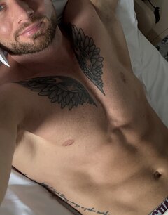 IMG_6536.jpeg