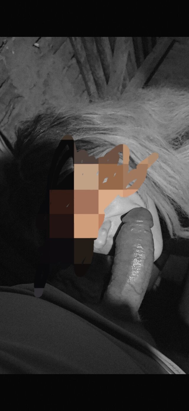 Anridpti91