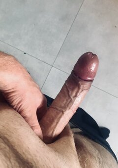 IMG_0450.jpeg