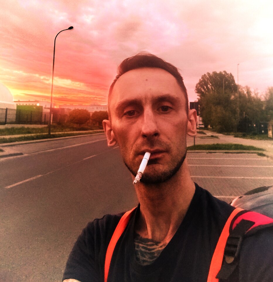 1000005494.jpg - Pusionek
