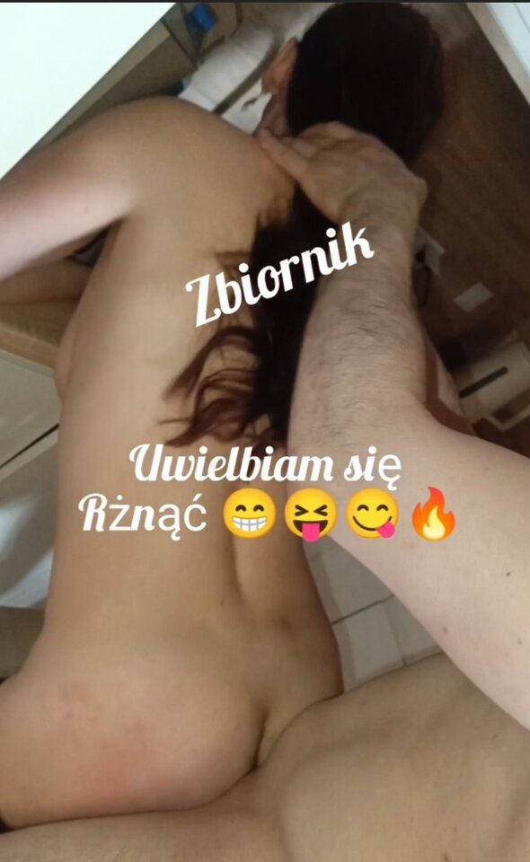 1000017880.jpg - Uwielbiamsierznac