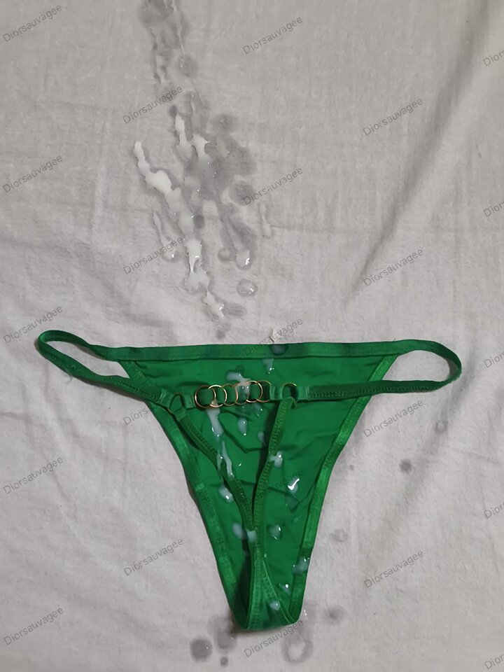 1000002935.jpg - Diorsauvagee