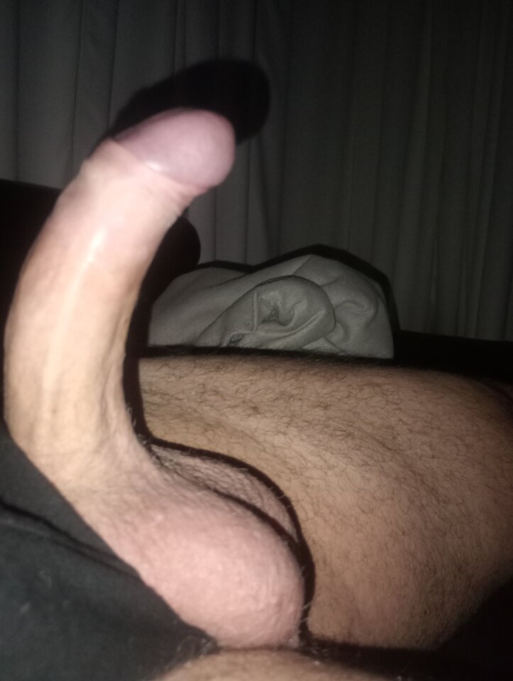 1000026573.jpg - Xaxmichal40xsx
