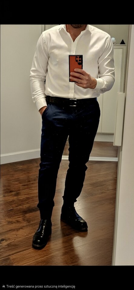 1000115585.jpg - BoysNice
