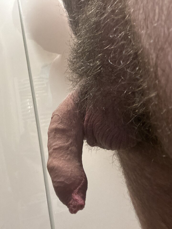 image.jpg - Naturystabanan