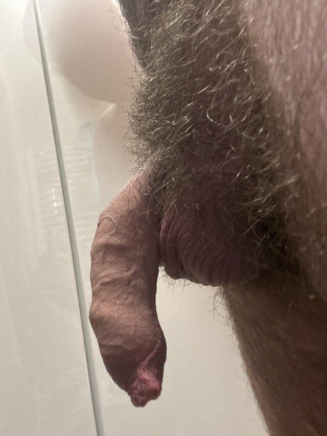 Naturystabanan