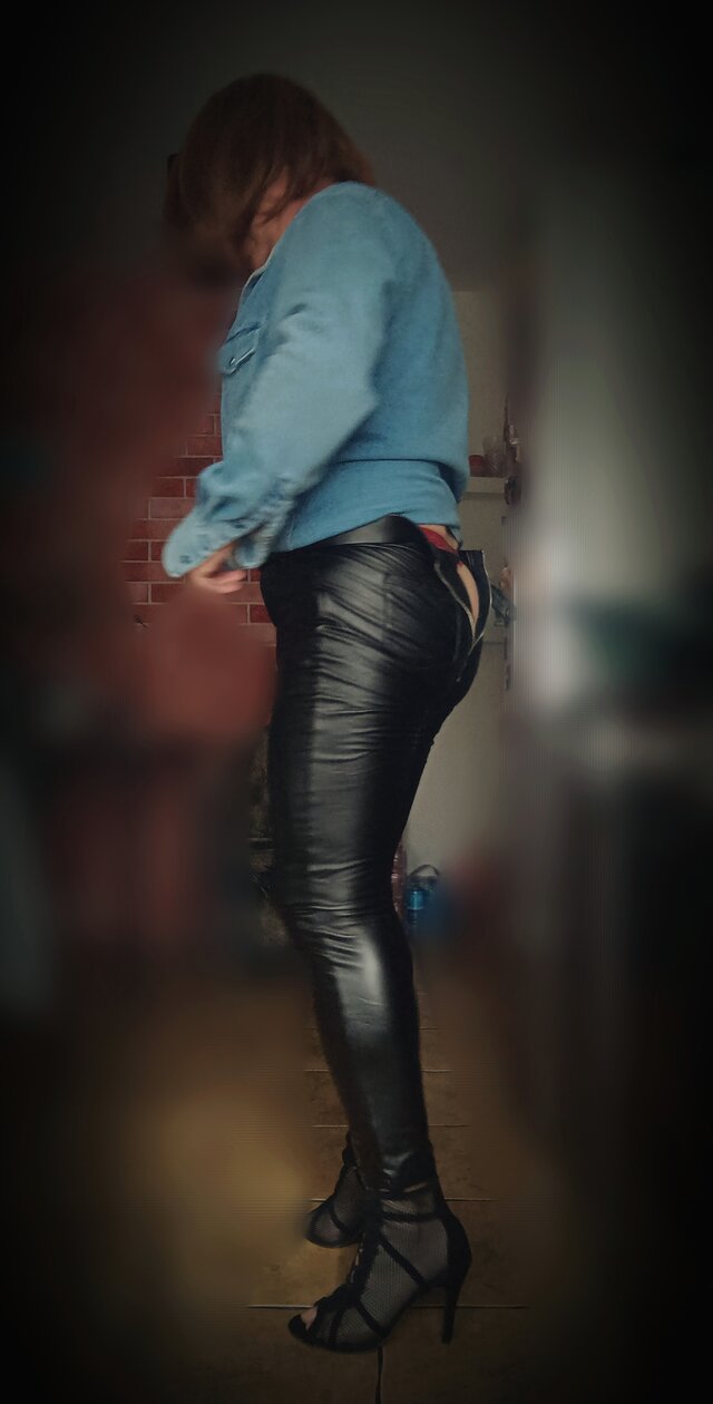 Xx1xxx