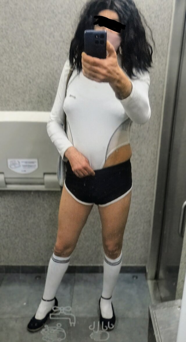 CD_Pussy