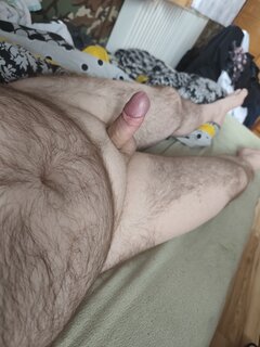 1000014141.jpg