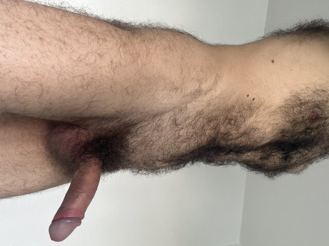 Mozeteraz91