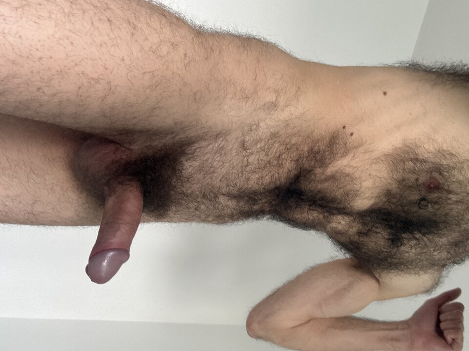 image.jpg - Mozeteraz91