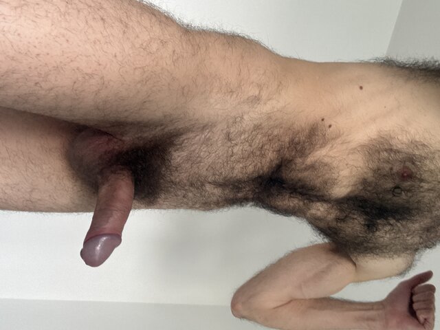 Mozeteraz91