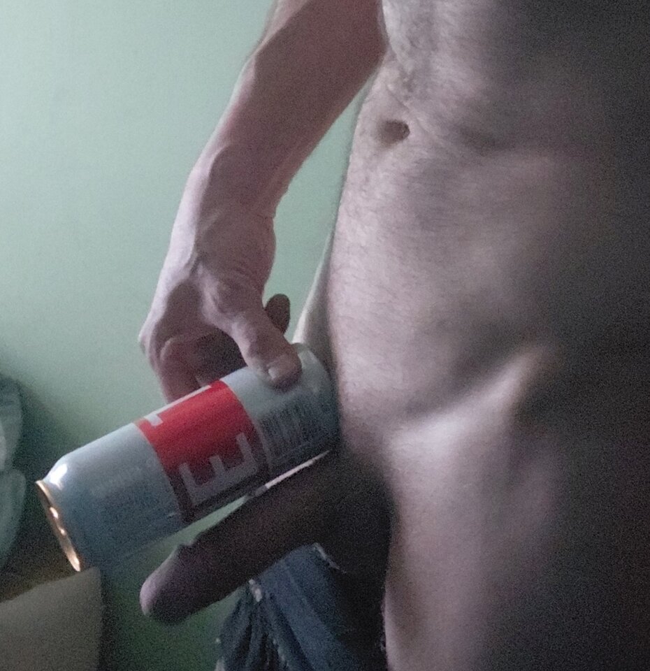 667.jpg - bedzieszchcialawiecej1