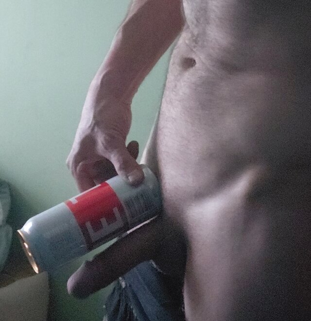 bedzieszchcialawiecej1
