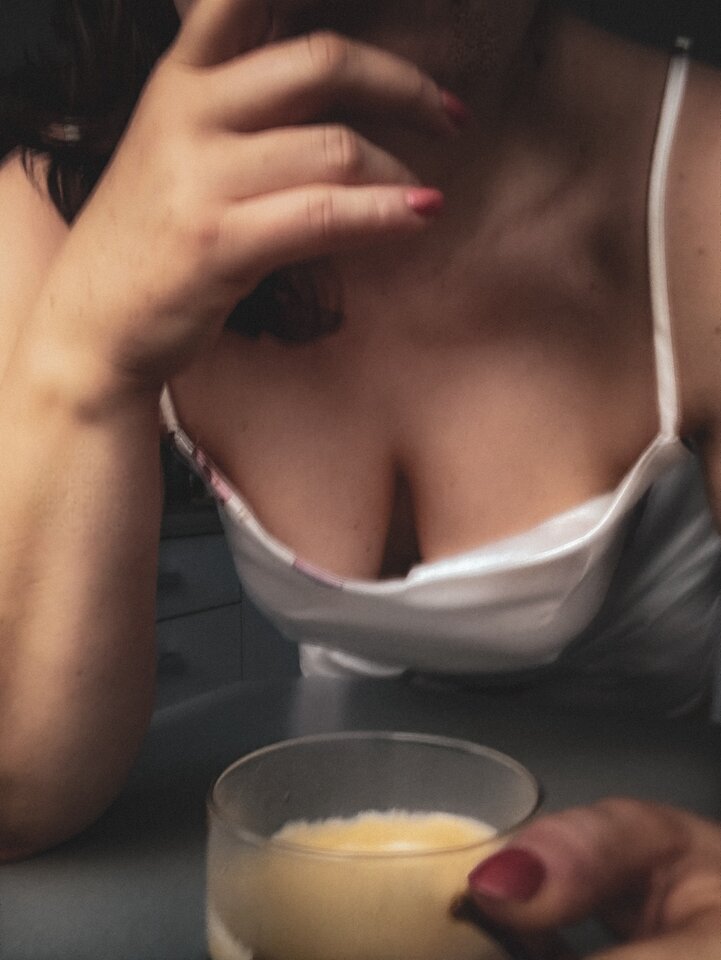 photo-output.jpeg - sensual_desire2